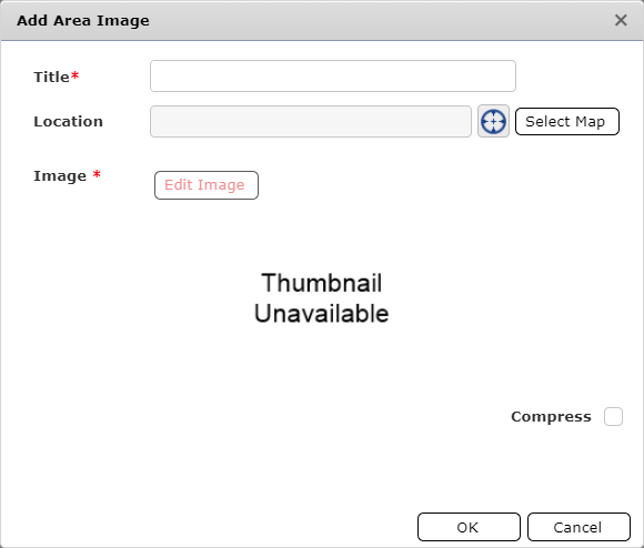 Graphical user interface, text, application

Description automatically generated